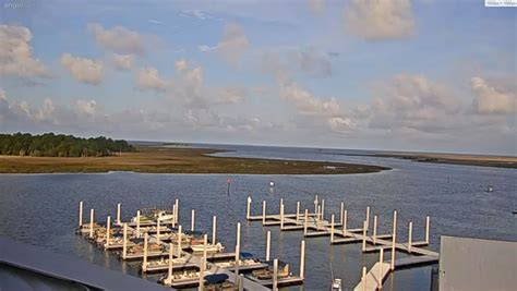 keaton beach live webcam|steinhatchee florida live webcams.